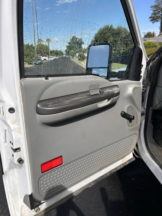 2006 Ford Super Duty 1st Gen - Image 7 of 11