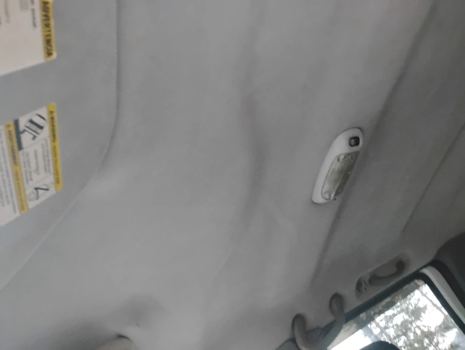 2006 Ford Super Duty 1st Gen - Image 12 of 15
