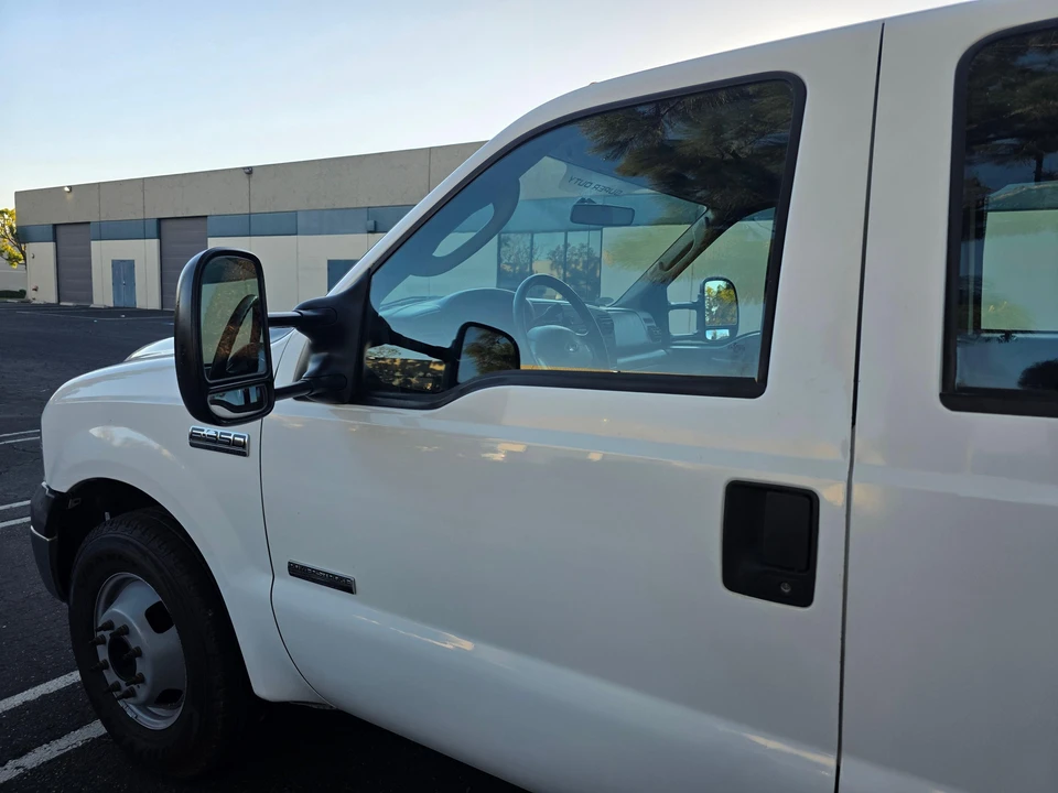 2006 Ford Super Duty 1st Gen - Image 24 of 31