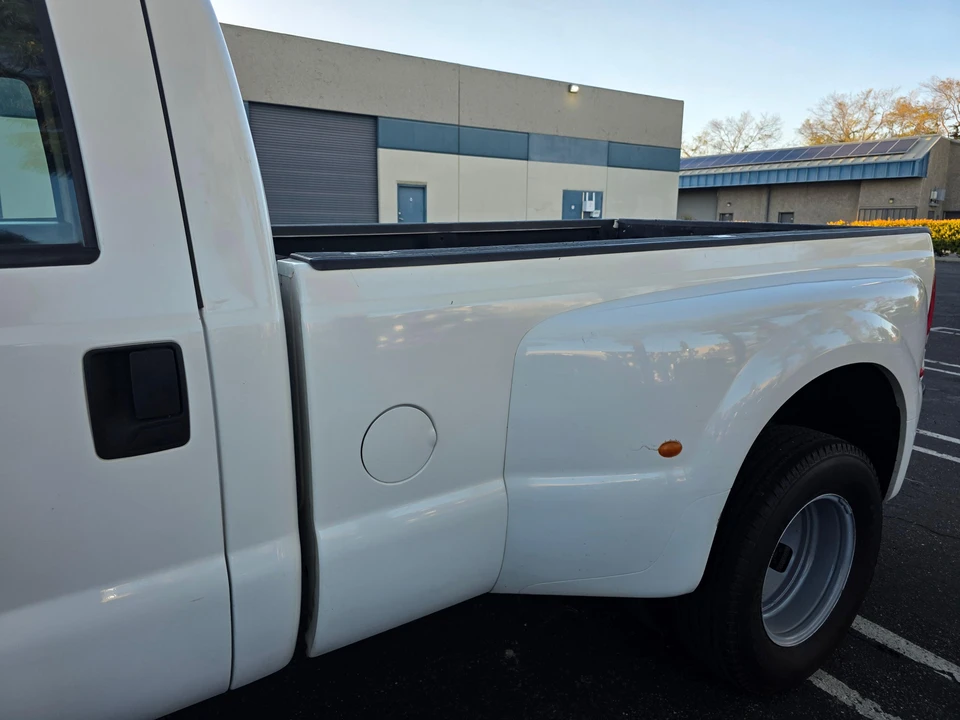 2006 Ford Super Duty 1st Gen - Image 25 of 31