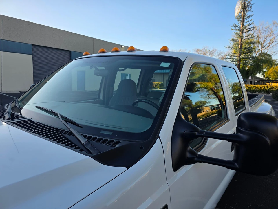 2006 Ford Super Duty 1st Gen - Image 20 of 31