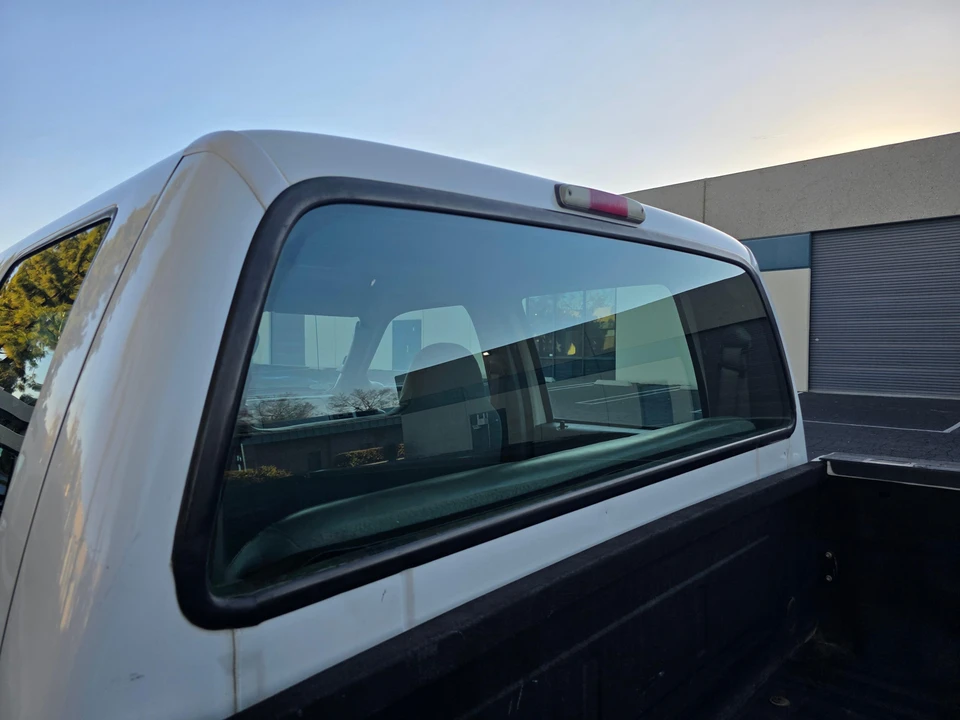 2006 Ford Super Duty 1st Gen - Image 28 of 31