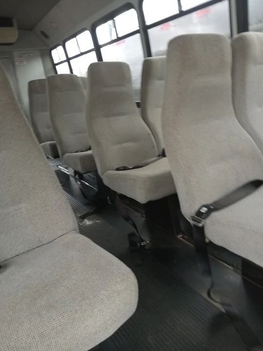 2006 Ford Super Duty 1st Gen - Image 6 of 7