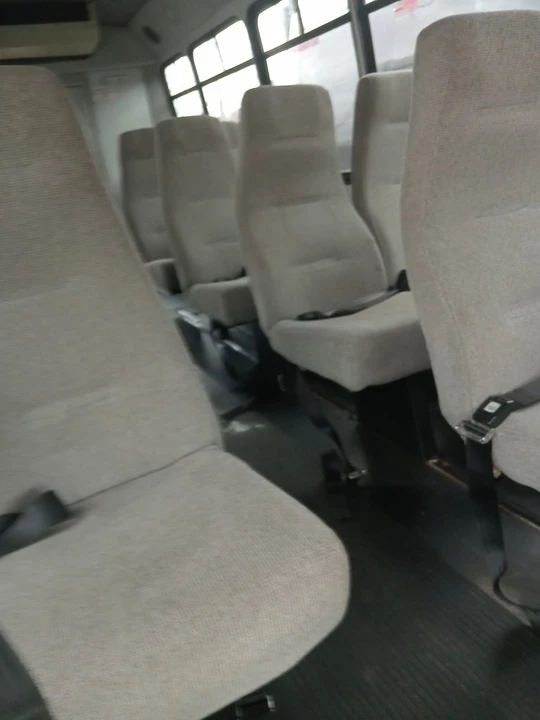 2006 Ford Super Duty 1st Gen - Image 5 of 7