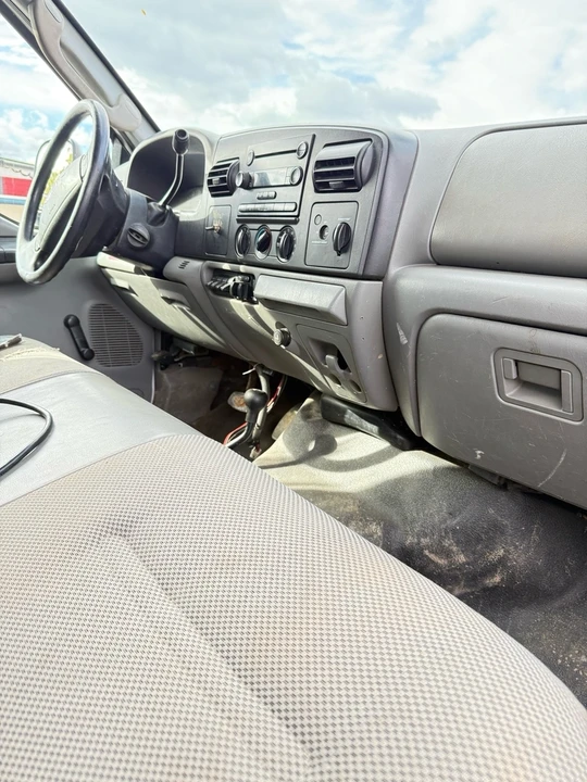 2006 Ford Super Duty 1st Gen - Image 14 of 17