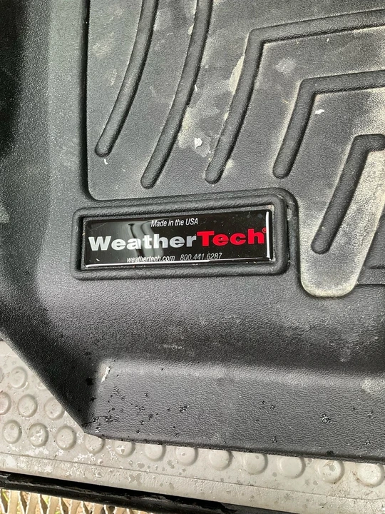 2006 Ford Super Duty 1st Gen - Image 18 of 21