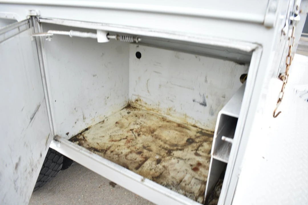 2006 Ford Super Duty 1st Gen - Image 15 of 21