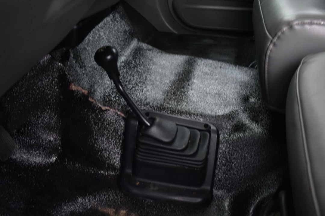 2006 Ford Super Duty 1st Gen - Image 23 of 31