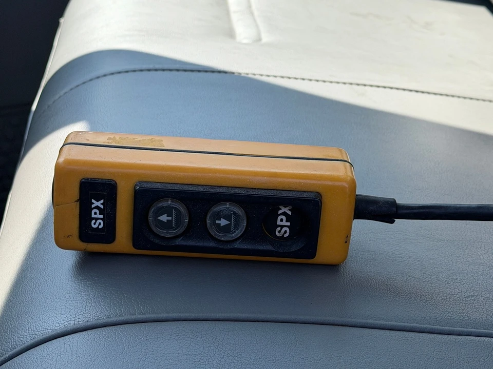 2006 Ford Super Duty 1st Gen - Image 25 of 31