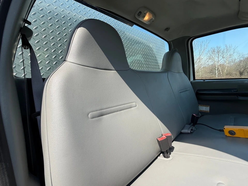 2006 Ford Super Duty 1st Gen - Image 12 of 31