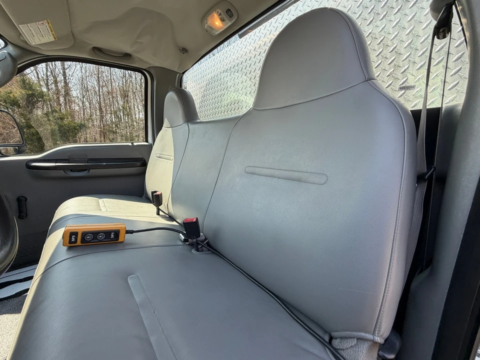2006 Ford Super Duty 1st Gen - Image 27 of 31