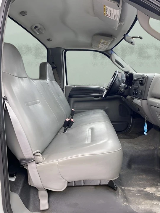 2006 Ford Super Duty 1st Gen - Image 19 of 21