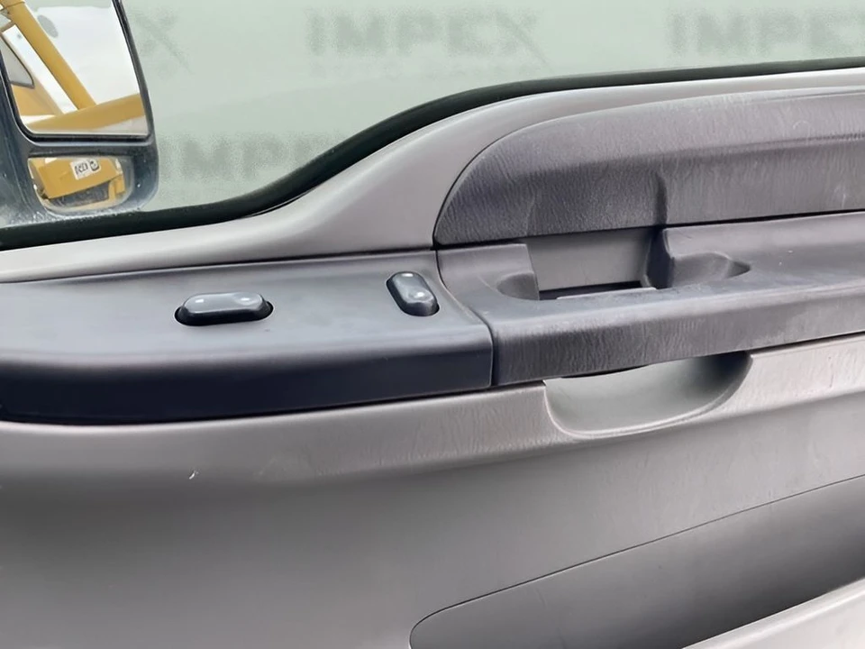 2006 Ford Super Duty 1st Gen - Image 20 of 21