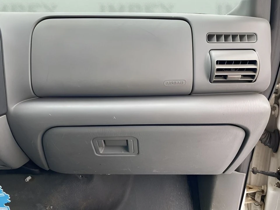 2006 Ford Super Duty 1st Gen - Image 17 of 21