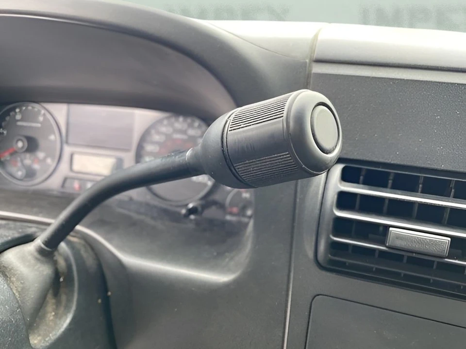2006 Ford Super Duty 1st Gen - Image 13 of 21