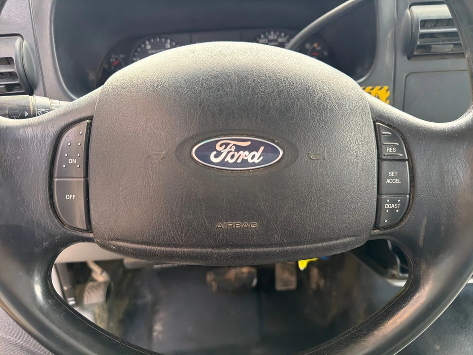 2006 Ford Super Duty 1st Gen - Image 14 of 14