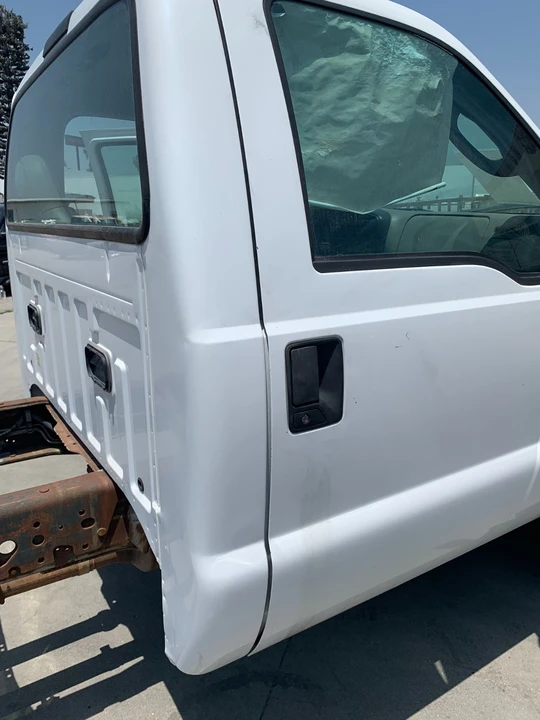2006 Ford Super Duty 1st Gen - Image 3 of 8
