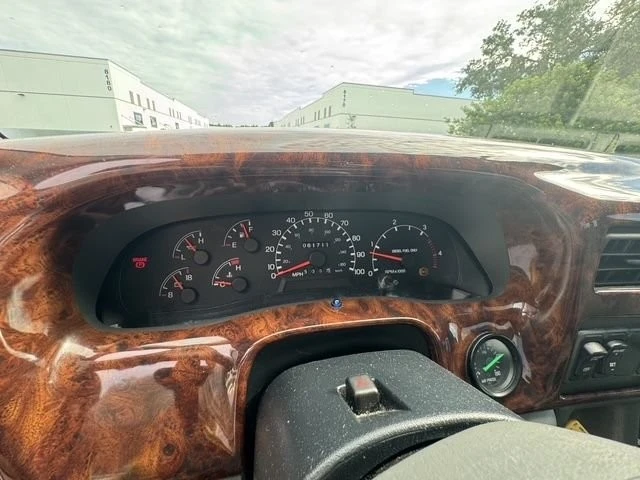 2006 Ford Super Duty 1st Gen - Image 6 of 10