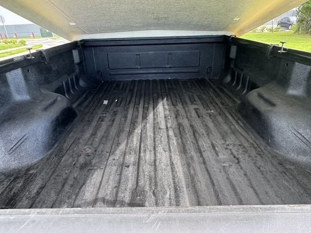 2006 Ford Super Duty 1st Gen - Image 8 of 10