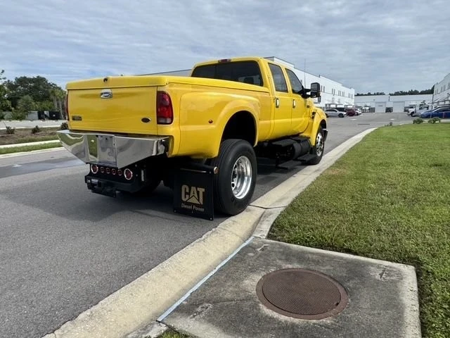 2006 Ford Super Duty 1st Gen - Image 3 of 10