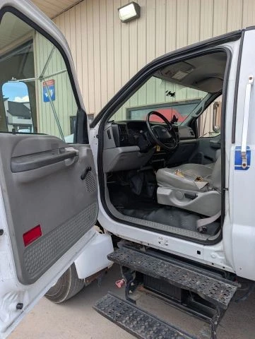2006 Ford Super Duty 1st Gen - Image 28 of 31