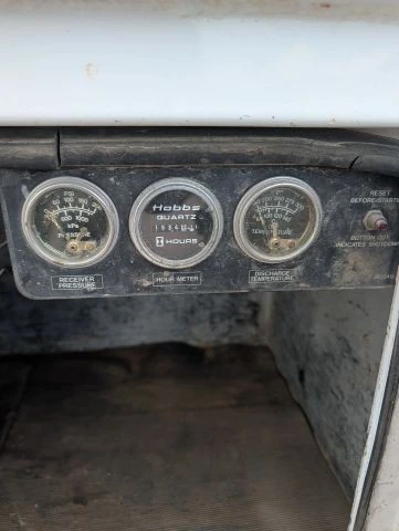 2006 Ford Super Duty 1st Gen - Image 31 of 31