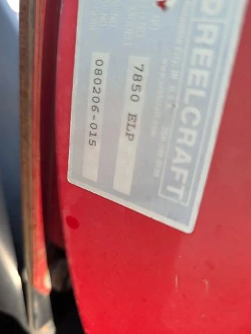 2006 Ford Super Duty 1st Gen - Image 16 of 31