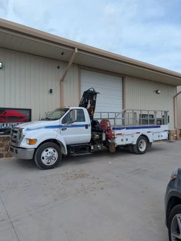 2006 Ford Super Duty 1st Gen - Image 3 of 31