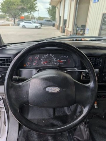 2006 Ford Super Duty 1st Gen - Image 29 of 31