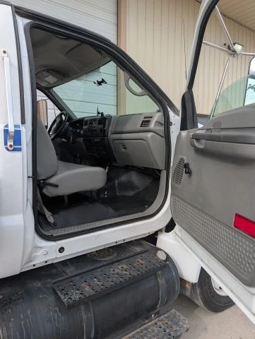2006 Ford Super Duty 1st Gen - Image 26 of 31