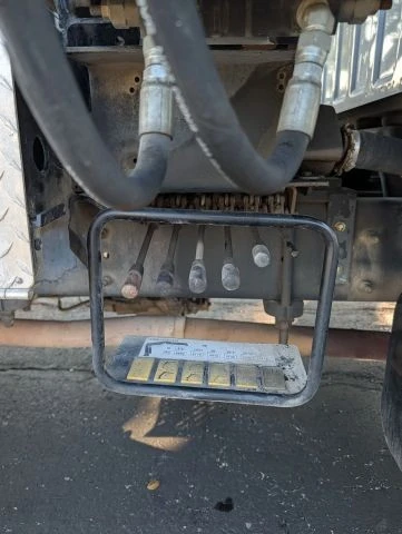 2006 Ford Super Duty 1st Gen - Image 22 of 31