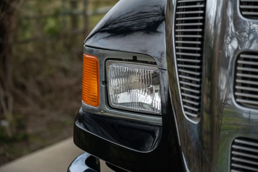 2006 Ford Super Duty 1st Gen - Image 20 of 31