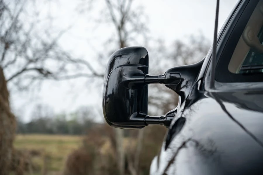 2006 Ford Super Duty 1st Gen - Image 19 of 31