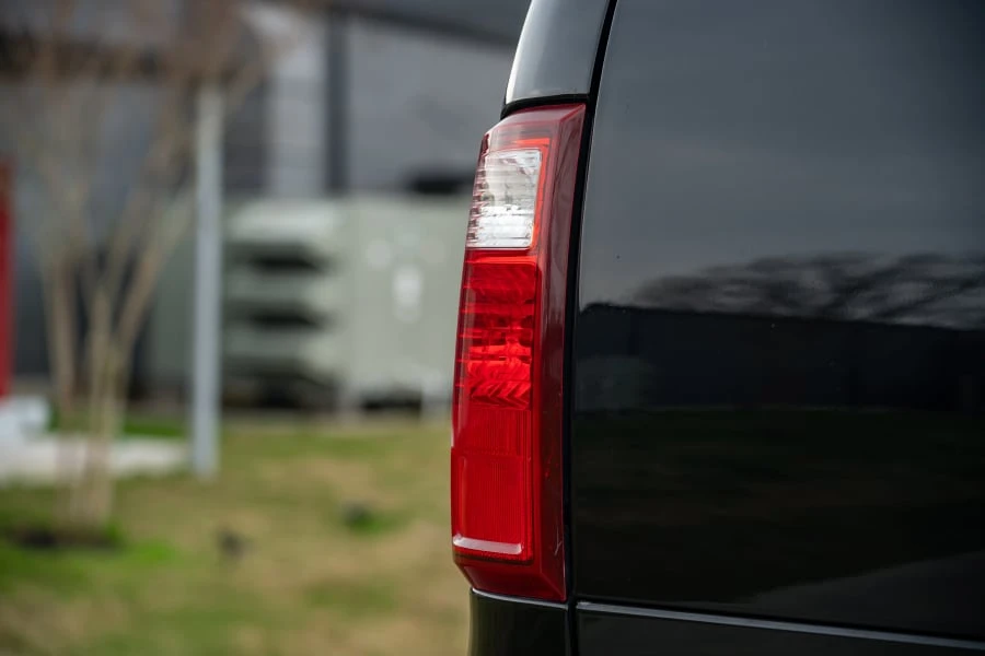 2006 Ford Super Duty 1st Gen - Image 13 of 31