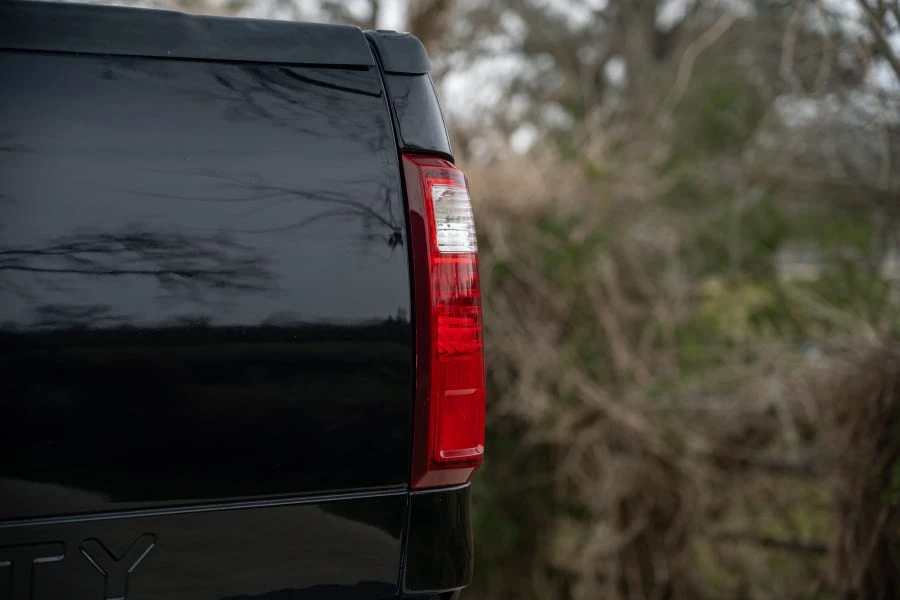2006 Ford Super Duty 1st Gen - Image 16 of 31