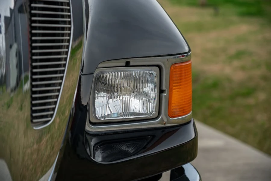 2006 Ford Super Duty 1st Gen - Image 14 of 31