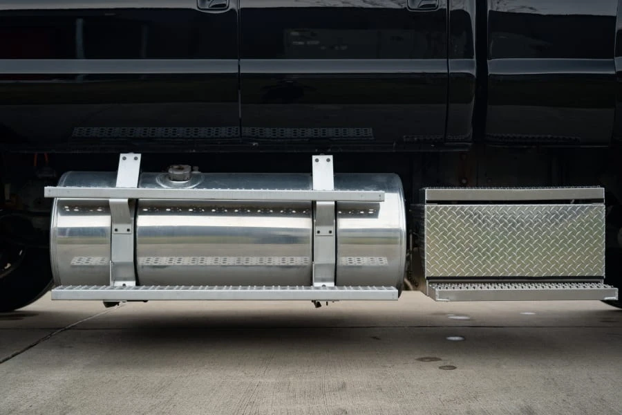 2006 Ford Super Duty 1st Gen - Image 22 of 31