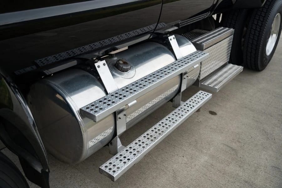2006 Ford Super Duty 1st Gen - Image 8 of 31