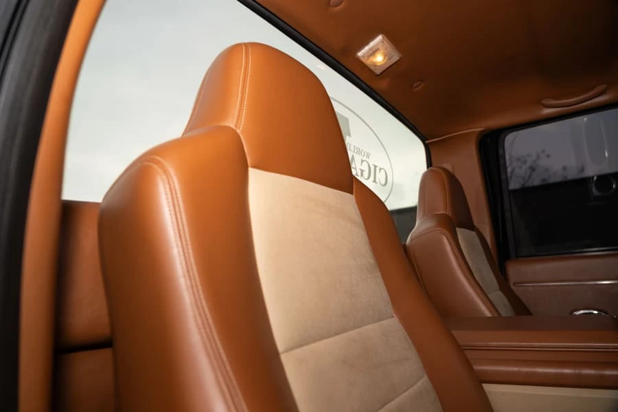 2006 Ford Super Duty 1st Gen - Image 25 of 31