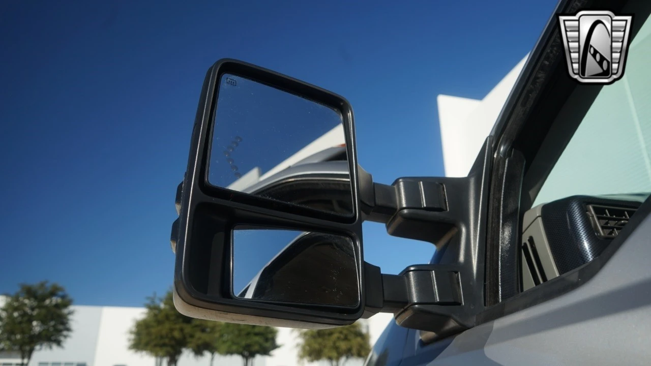 2006 Ford Super Duty 1st Gen - Image 17 of 21