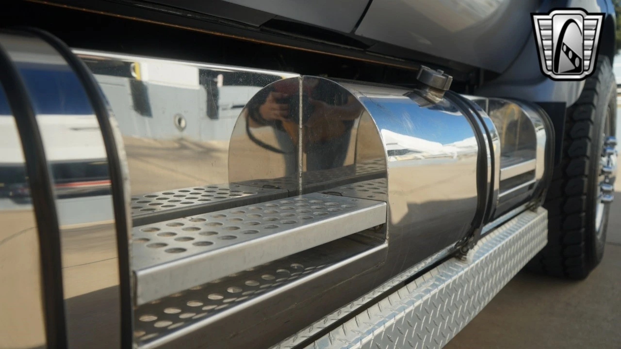 2006 Ford Super Duty 1st Gen - Image 19 of 21