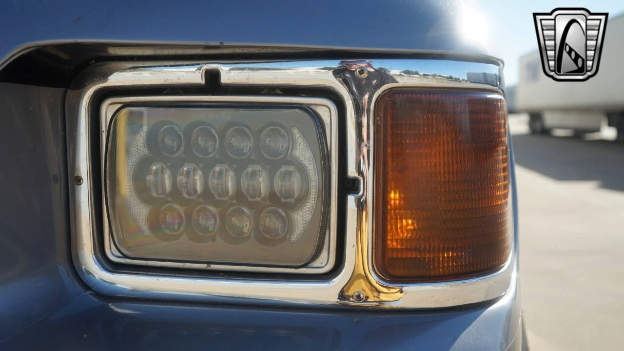 2006 Ford Super Duty 1st Gen - Image 15 of 21