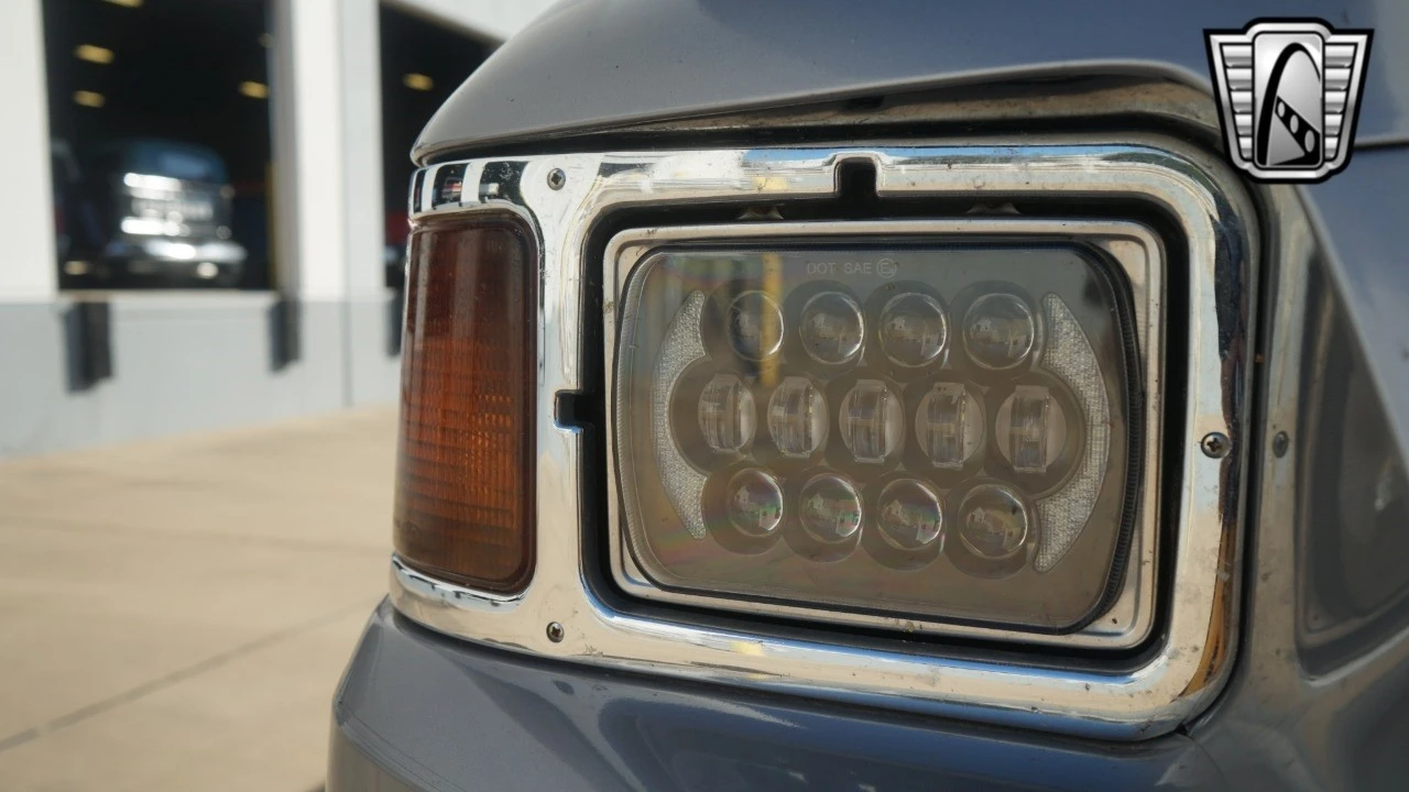 2006 Ford Super Duty 1st Gen - Image 16 of 21