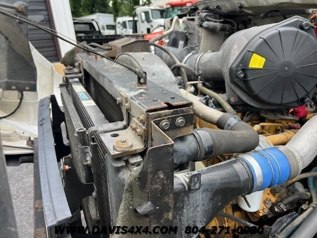 2006 Ford Super Duty 1st Gen - Image 27 of 28