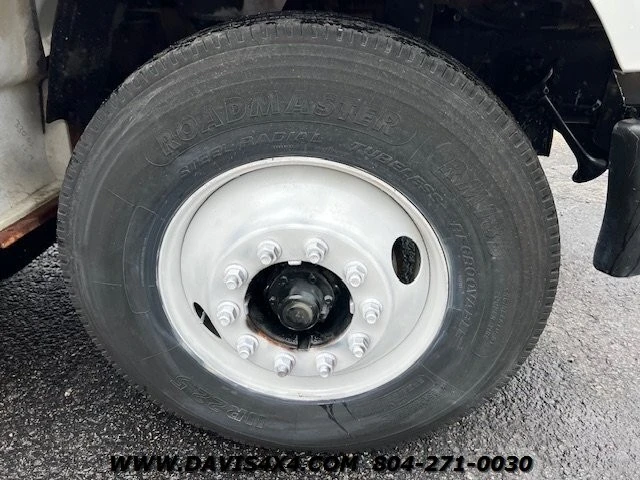 2006 Ford Super Duty 1st Gen - Image 2 of 28