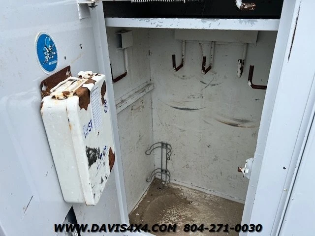 2006 Ford Super Duty 1st Gen - Image 14 of 28