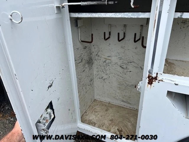 2006 Ford Super Duty 1st Gen - Image 13 of 28