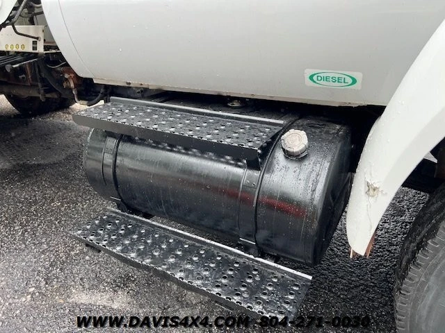 2006 Ford Super Duty 1st Gen - Image 3 of 28
