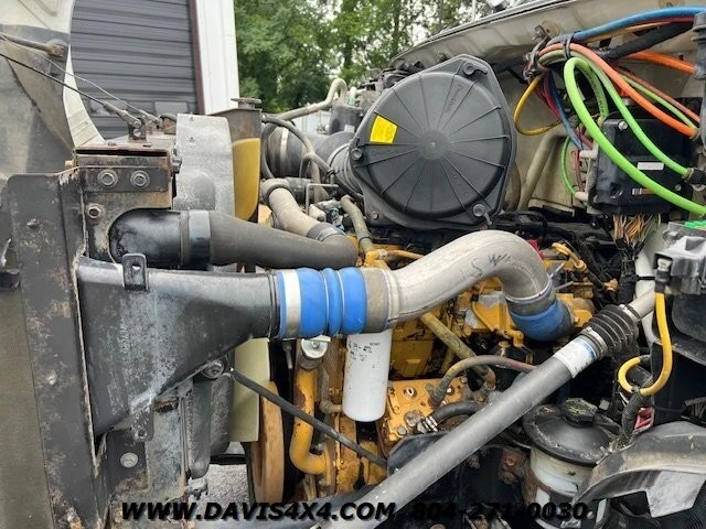 2006 Ford Super Duty 1st Gen - Image 24 of 28