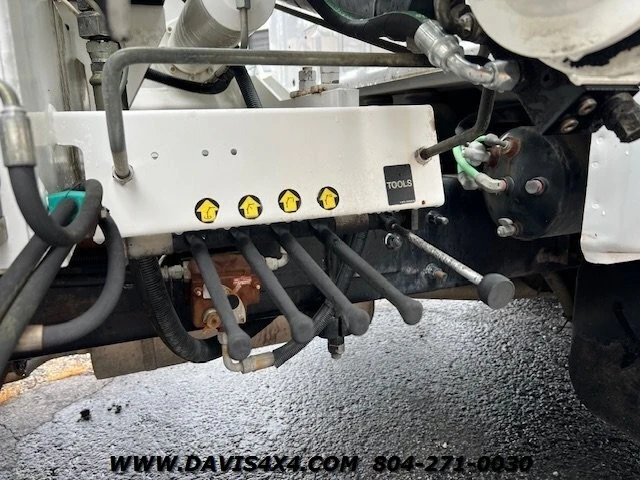 2006 Ford Super Duty 1st Gen - Image 8 of 28